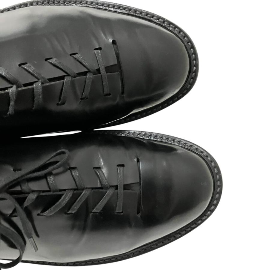 REGAL（リーガル） 【値下げ】REGAL×DESCENTE レザーシューズ 42AL