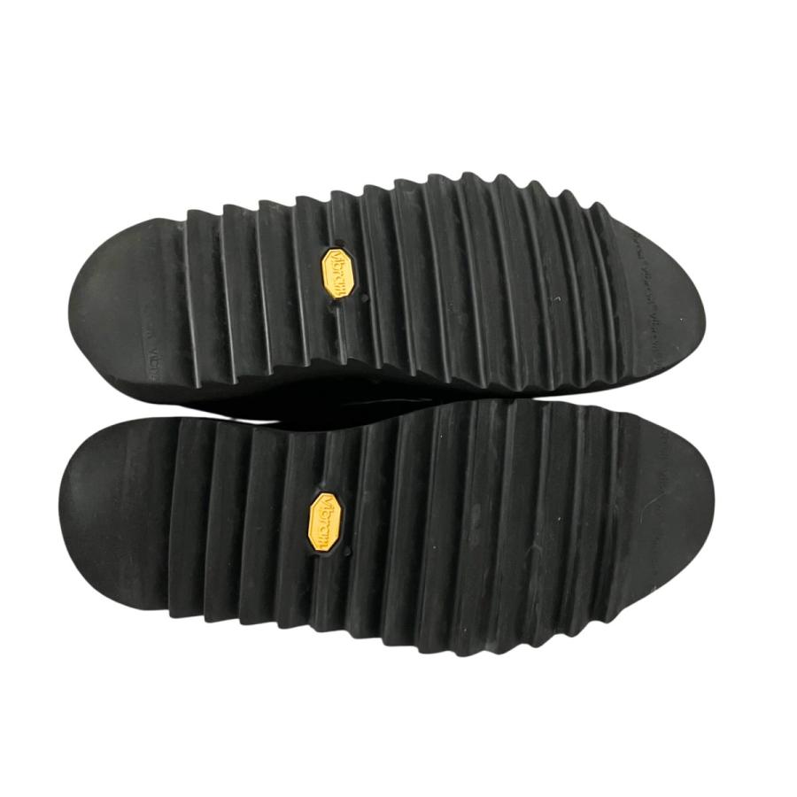 REGAL（リーガル） 【値下げ】REGAL×DESCENTE レザーシューズ 42AL