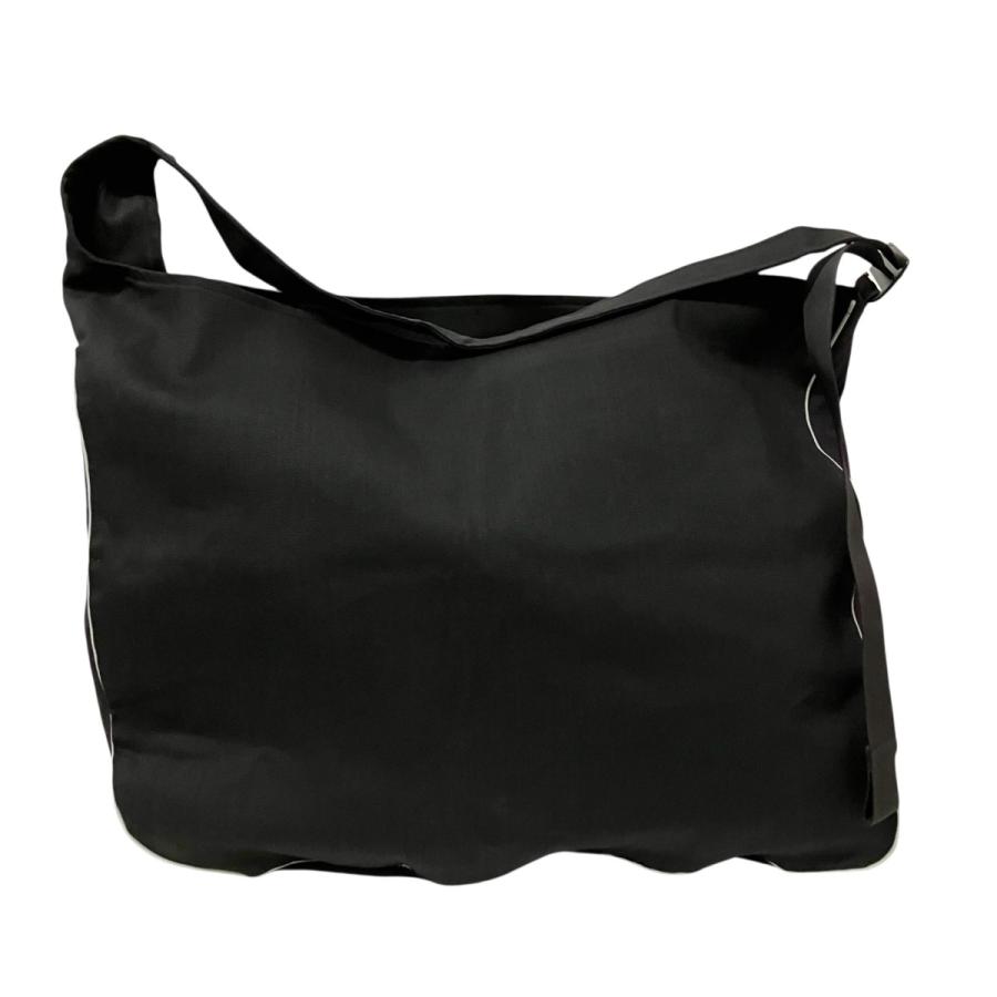 AFFXWRKS アフィックスワークス PANEL BAG ショルダーバッグ AFFIX（アフィックス） アフィックスワークス AFFXWRKS PANEL BAG