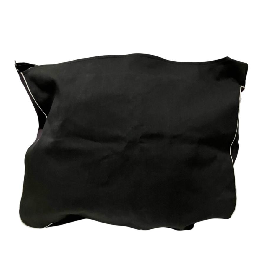 AFFXWRKS アフィックスワークス PANEL BAG ショルダーバッグ AFFIX（アフィックス） アフィックスワークス AFFXWRKS PANEL BAG