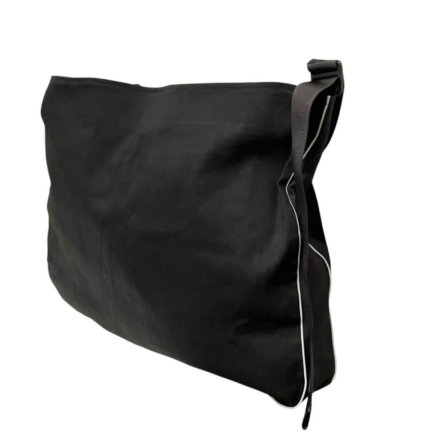 AFFIX（アフィックス） 【値下げ】AFFXWRKS PANEL BAG ショルダー 