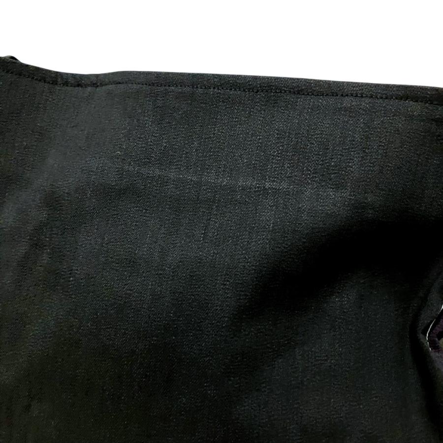 AFFIX（アフィックス） アフィックスワークス AFFXWRKS PANEL BAG