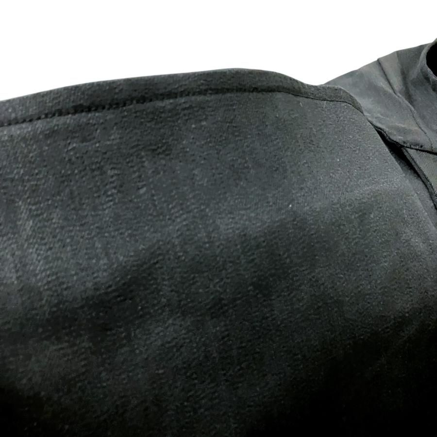 AFFIX（アフィックス） アフィックスワークス AFFXWRKS PANEL BAG