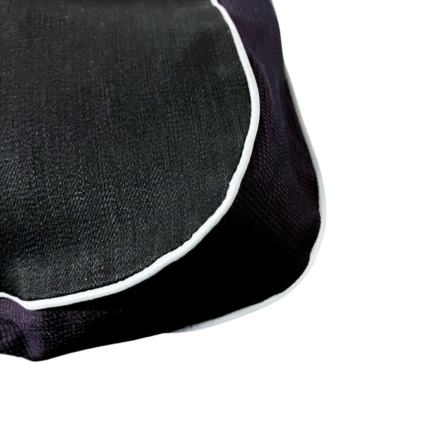 AFFIX（アフィックス） アフィックスワークス AFFXWRKS PANEL BAG