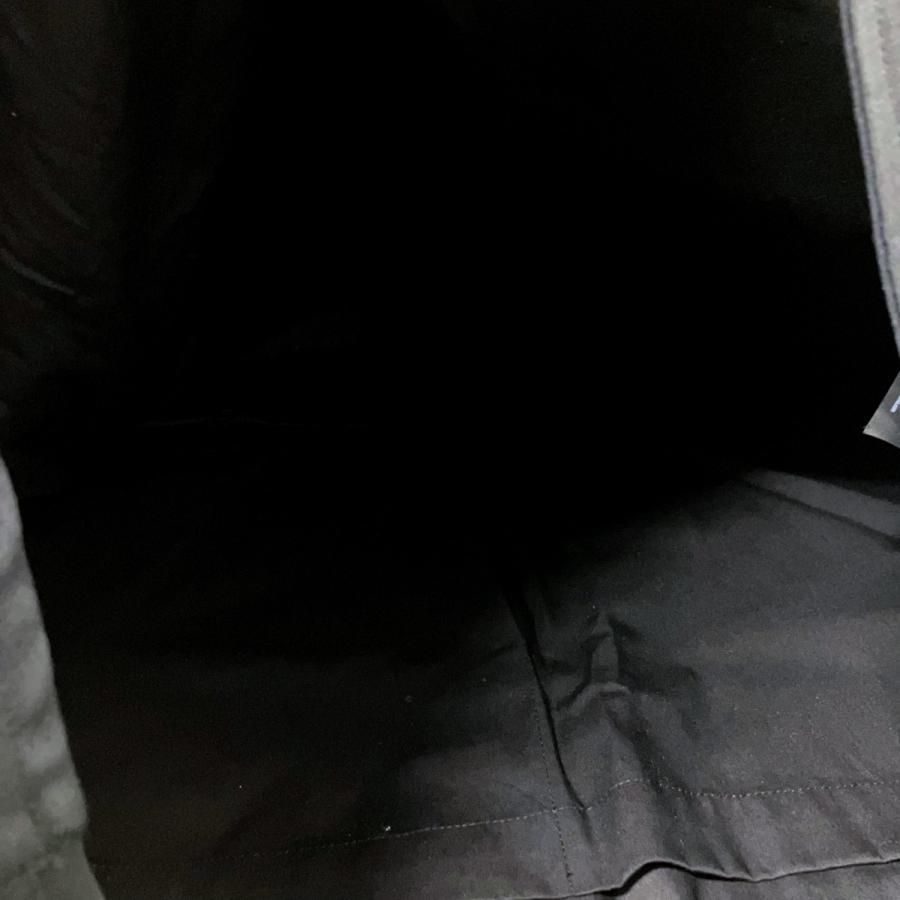 AFFIX（アフィックス） アフィックスワークス AFFXWRKS PANEL BAG
