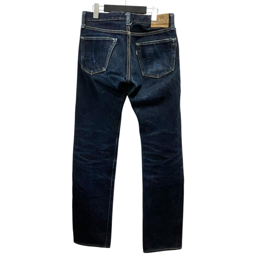 サムライジーンズ SAMURAI JEANS 25oz 20th Anniversary デニムパンツ