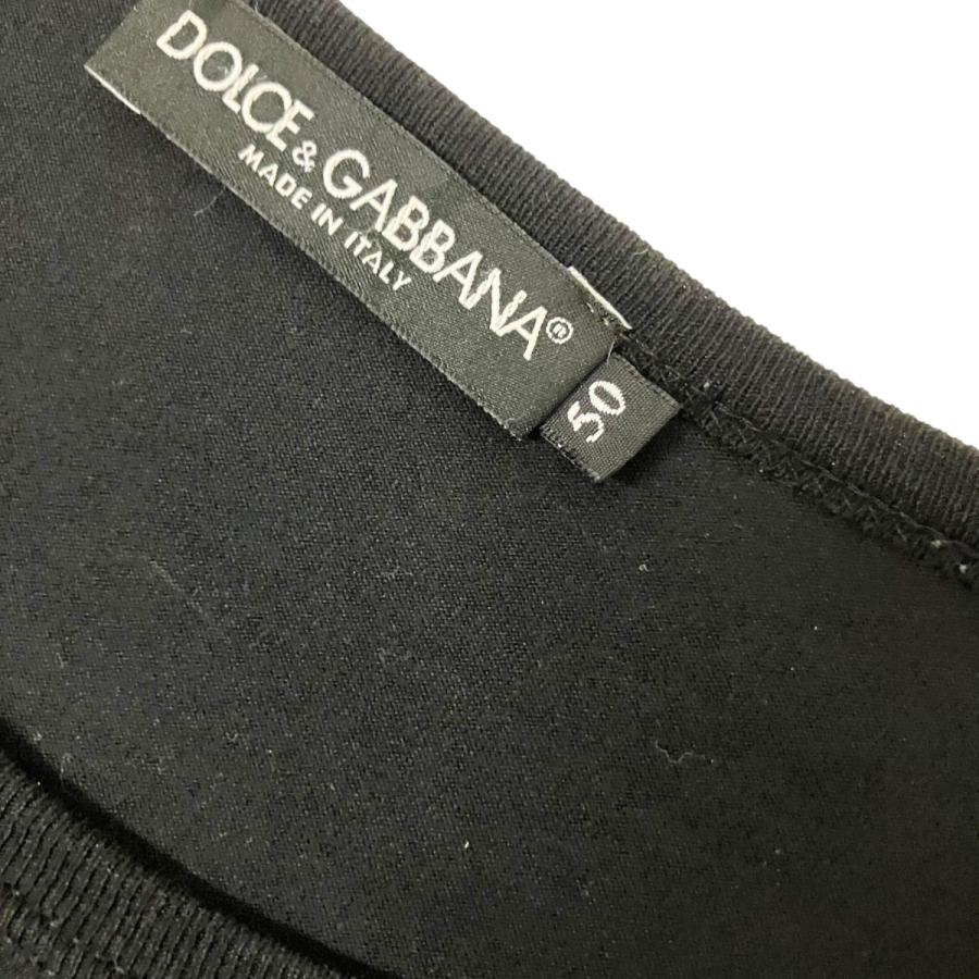 DOLCE&GABBANA（ドルチェ & ガッバーナ） ドルチェアンドガッバーナ 