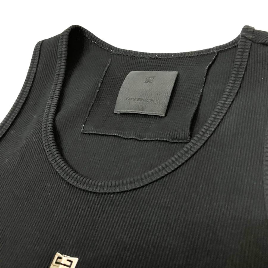 GIVENCHY（ジバンシィ） 【値下げ】GIVENCHY ノースリーブワンピース