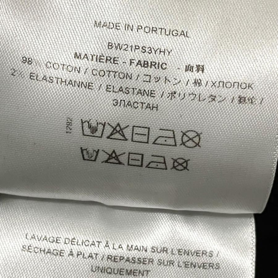 GIVENCHY（ジバンシィ） 【値下げ】GIVENCHY ノースリーブワンピース