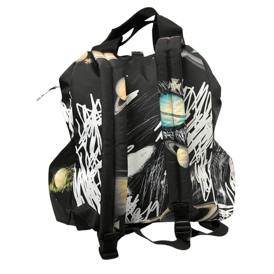EASTPAK（イーストパック） イーストパック×ヴィヴィアンウエスト