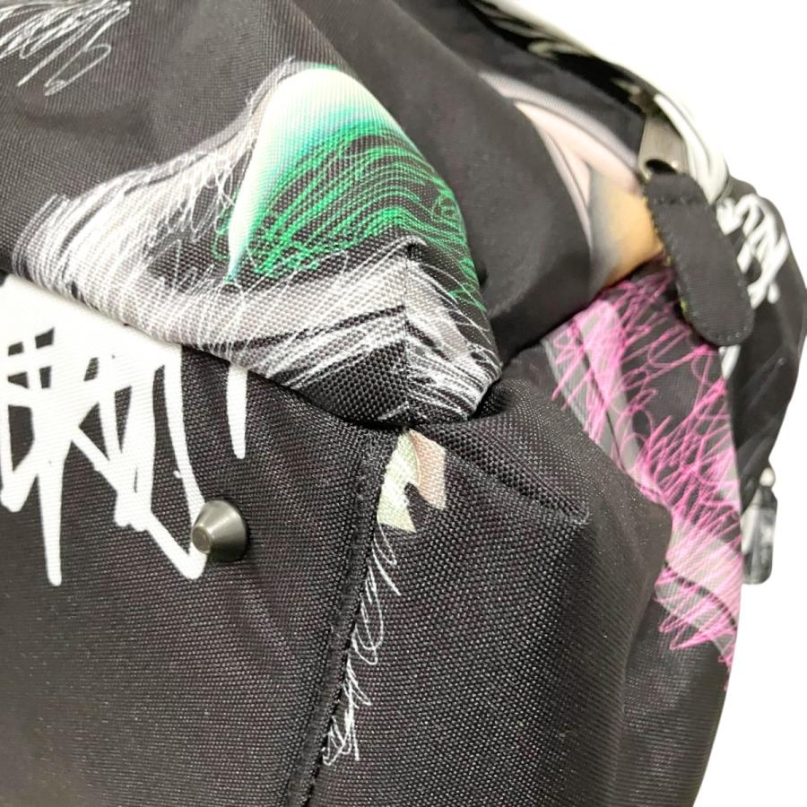 EASTPAK（イーストパック） イーストパック×ヴィヴィアンウエスト