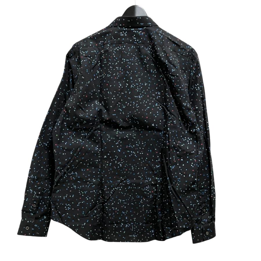 Paul Smith（ポール・スミス） 【値下げ】Paul Smith 長袖シャツ 