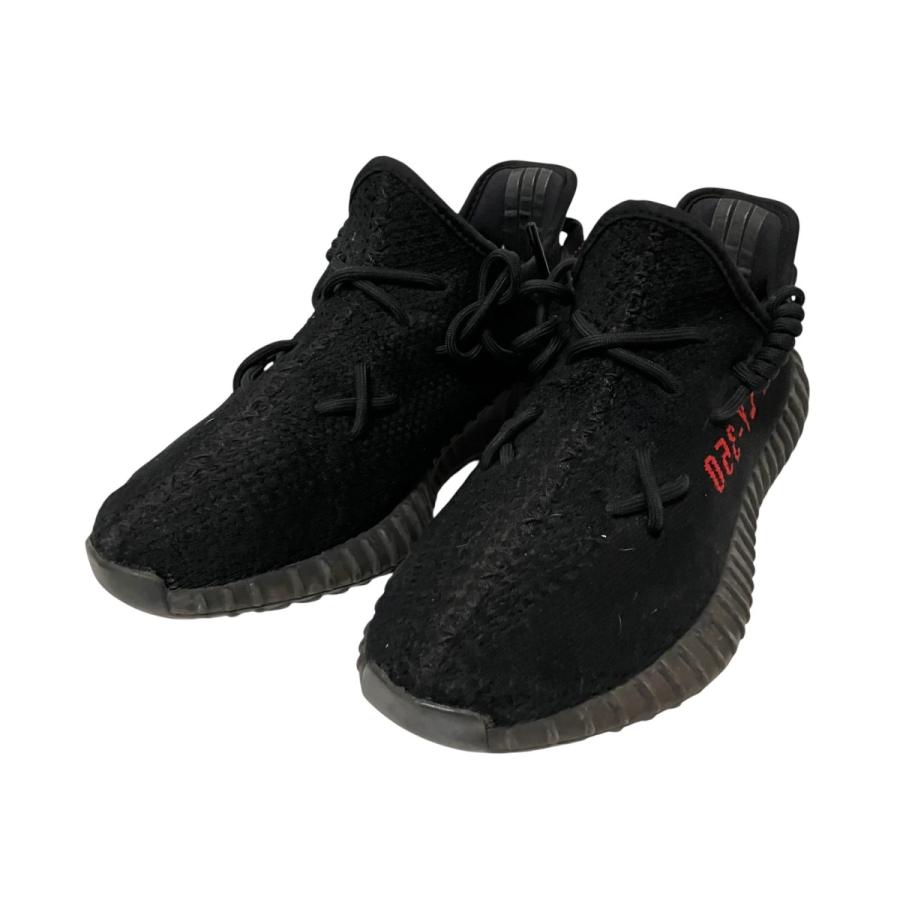 adidas（アディダス） adidas YEEZY BOOST 350 V2 スニーカー CP9652 