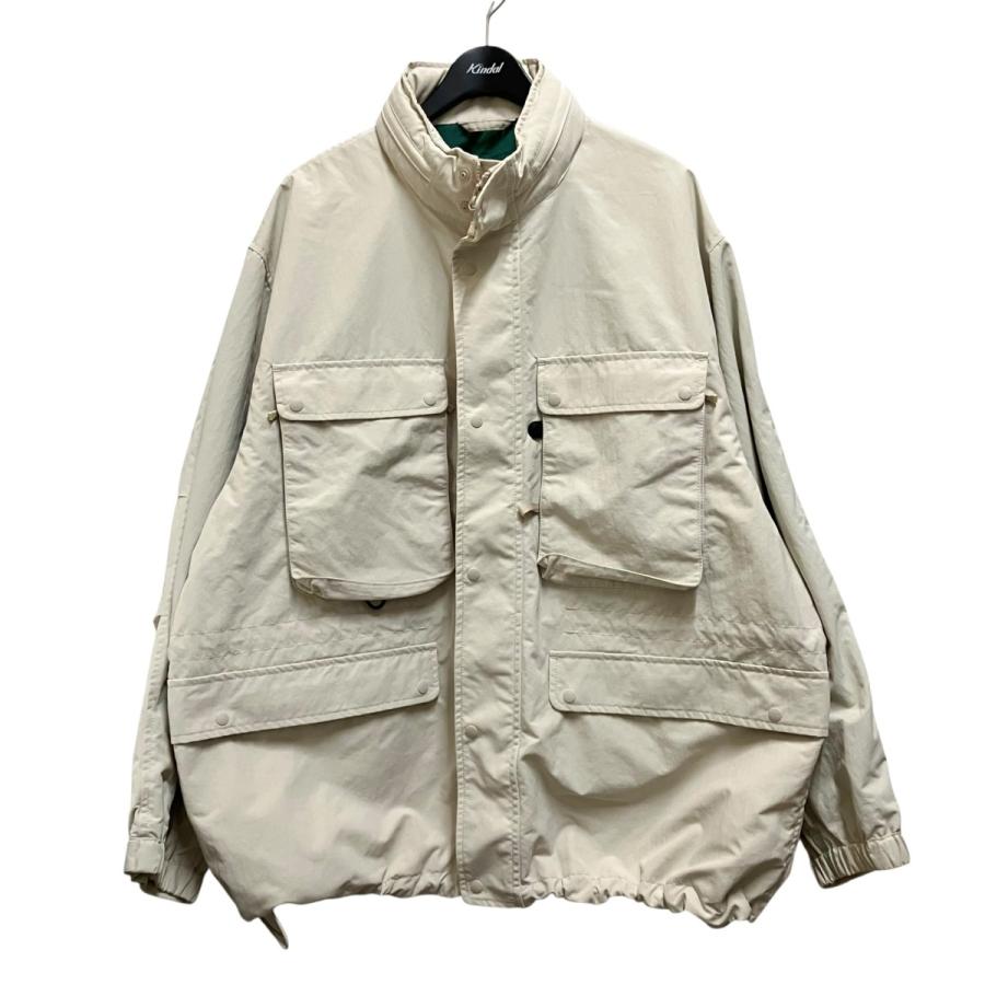 DAIWA PIER39（ダイワ ピア39） ダイワピア39 DAIWA PIER39 TECH HIKER