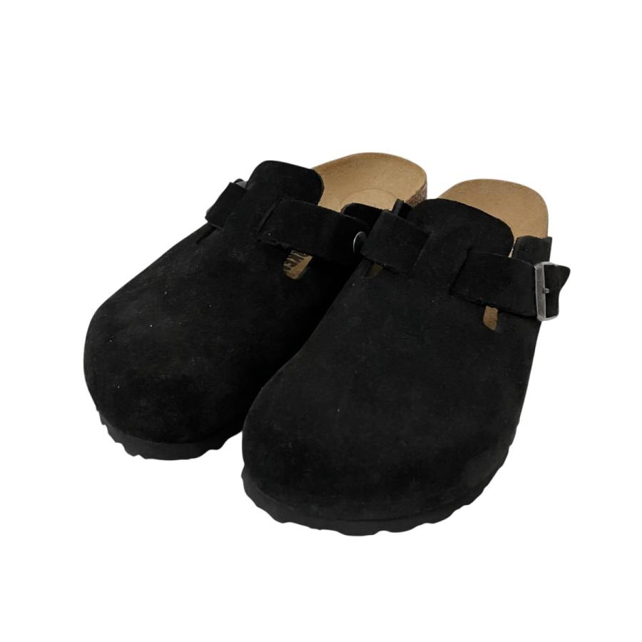 BIRKENSTOCK（ビルケンシュトック） BIRKENSTOCK BOSTON BS クロッグ 