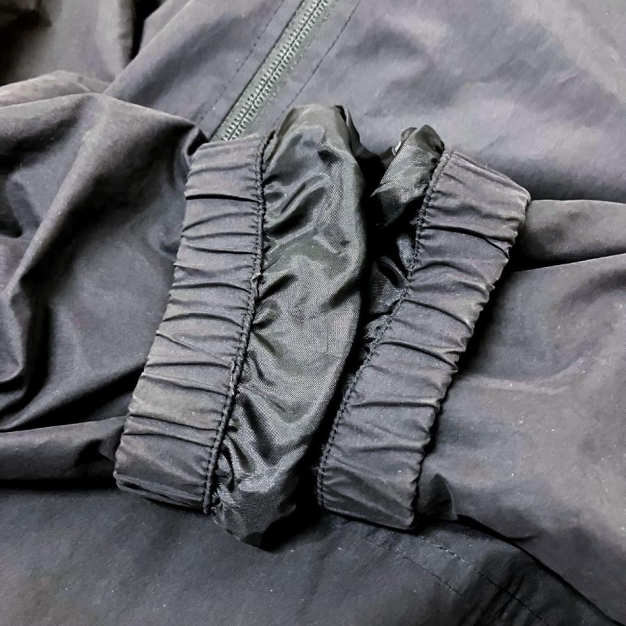 Supreme（シュプリーム） Supreme Lightweight Nylon Hooded Jacket