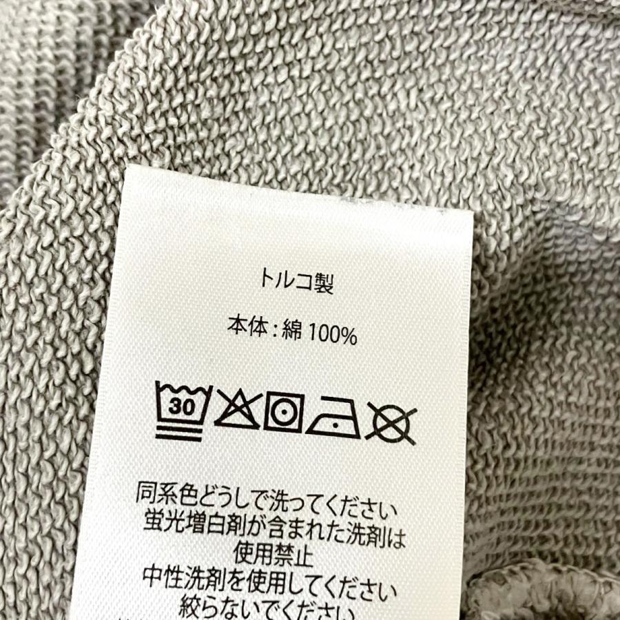 POLO RALPH LAUREN（ポロ・ラルフローレン） ポロラルフローレン×ロン