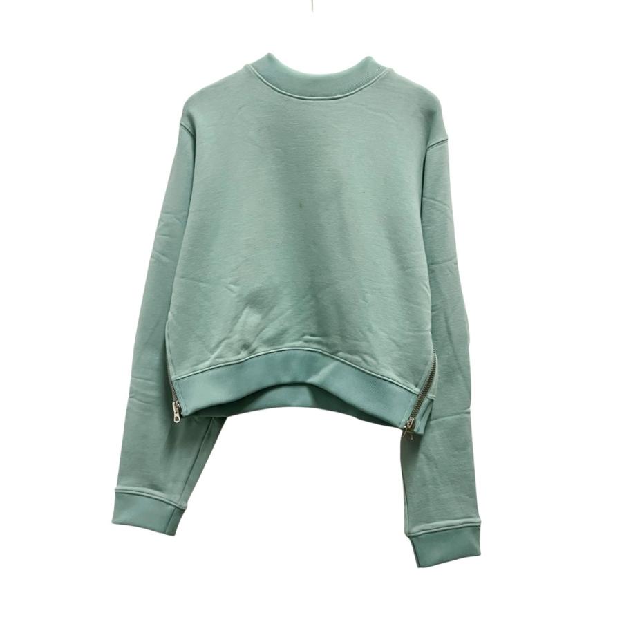 Acne Studios（アクネ ストゥディオズ） 【値下げ】ACNE STUDIOS BIRD