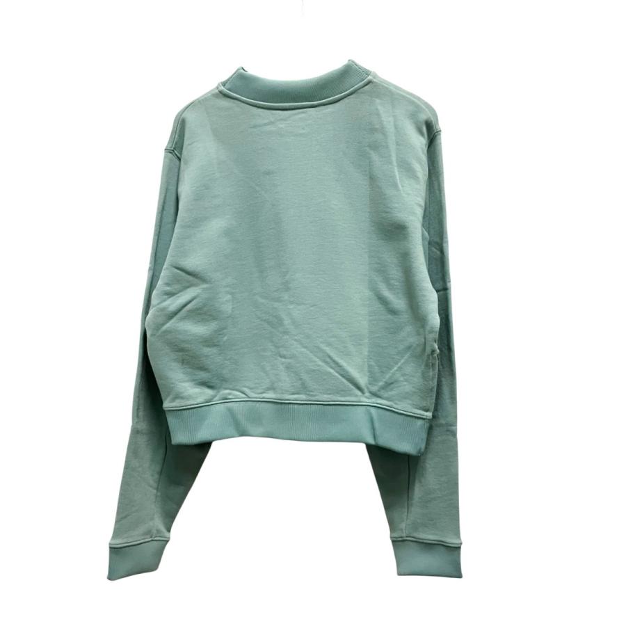 Acne Studios（アクネ ストゥディオズ） 【値下げ】ACNE STUDIOS BIRD