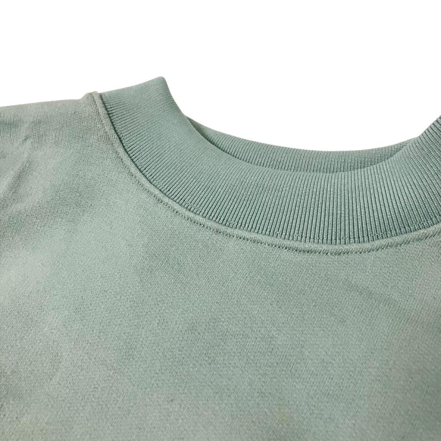 Acne Studios（アクネ ストゥディオズ） 【値下げ】ACNE STUDIOS BIRD