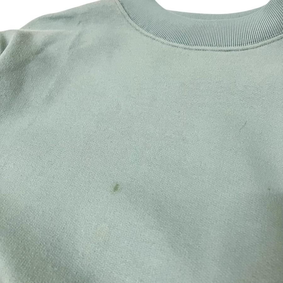 Acne Studios（アクネ ストゥディオズ） 【値下げ】ACNE STUDIOS BIRD