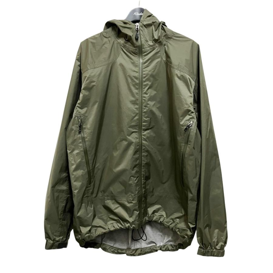 patagonia（パタゴニア） Patagonia RAIN SHADOW JACKET フーデット 