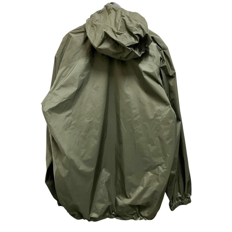 patagonia（パタゴニア） Patagonia RAIN SHADOW JACKET フーデット 