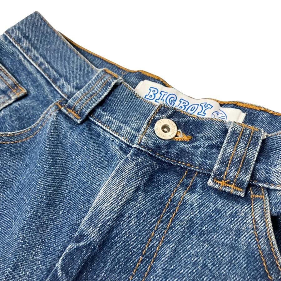 POLeR（ポーラー） スケート カンパニー POLAR SKATE CO BIG BOY