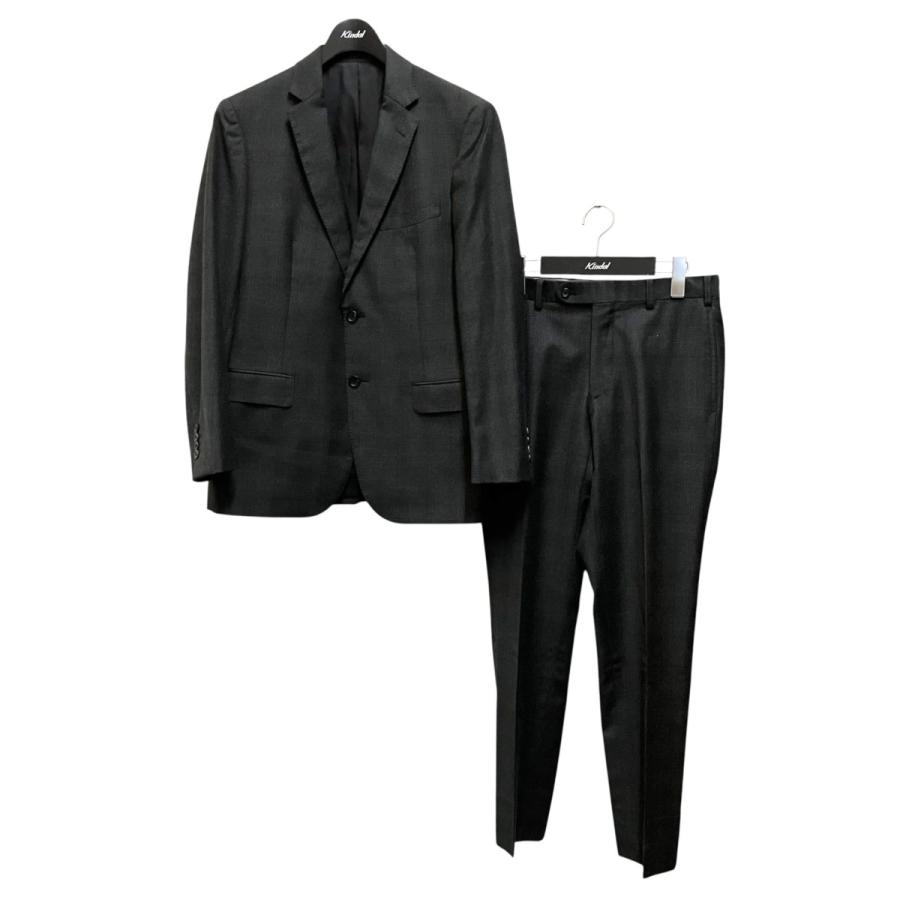 MACKINTOSH LONDON（マッキントッシュ ロンドン） マッキントッシュ 