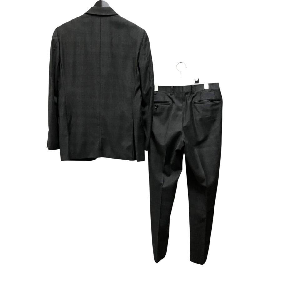 MACKINTOSH LONDON（マッキントッシュ ロンドン） マッキントッシュ 