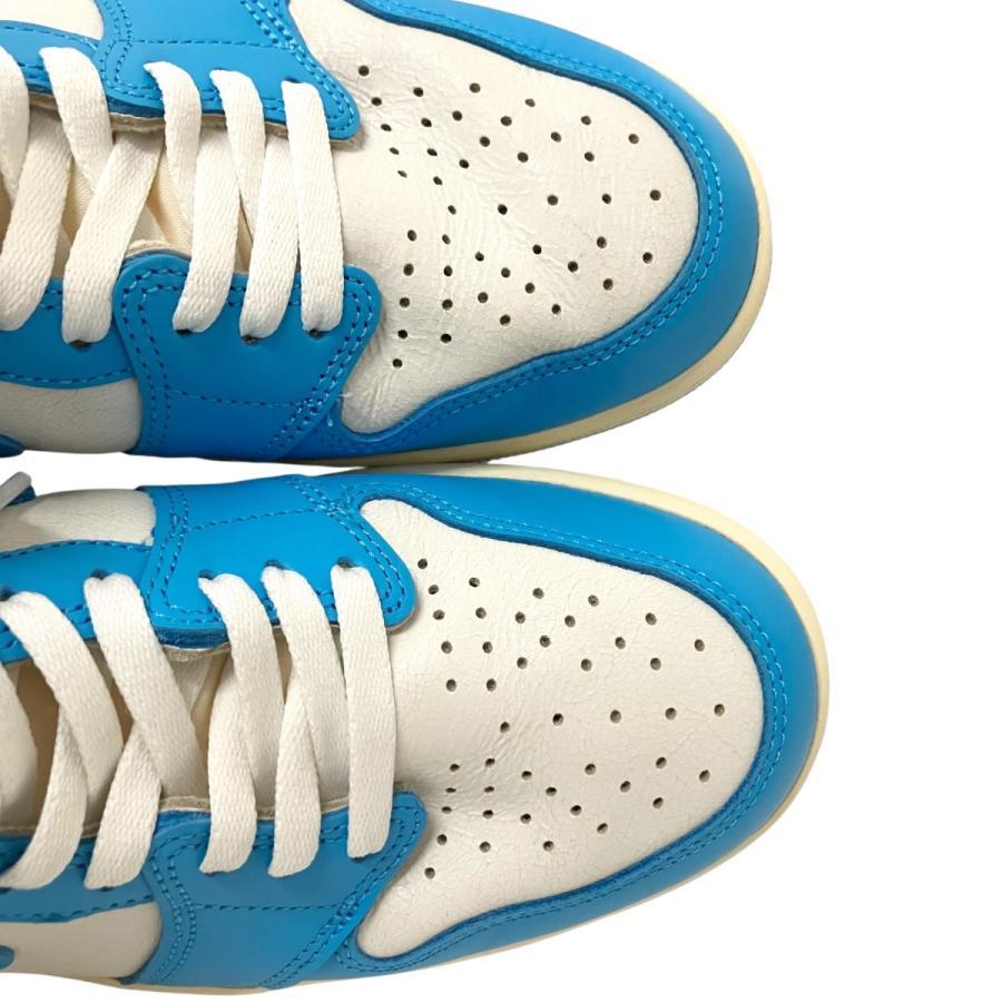 NIKE（ナイキ） NIKE AIR JORDAN 1 RETRO HIGH OG ハイカット