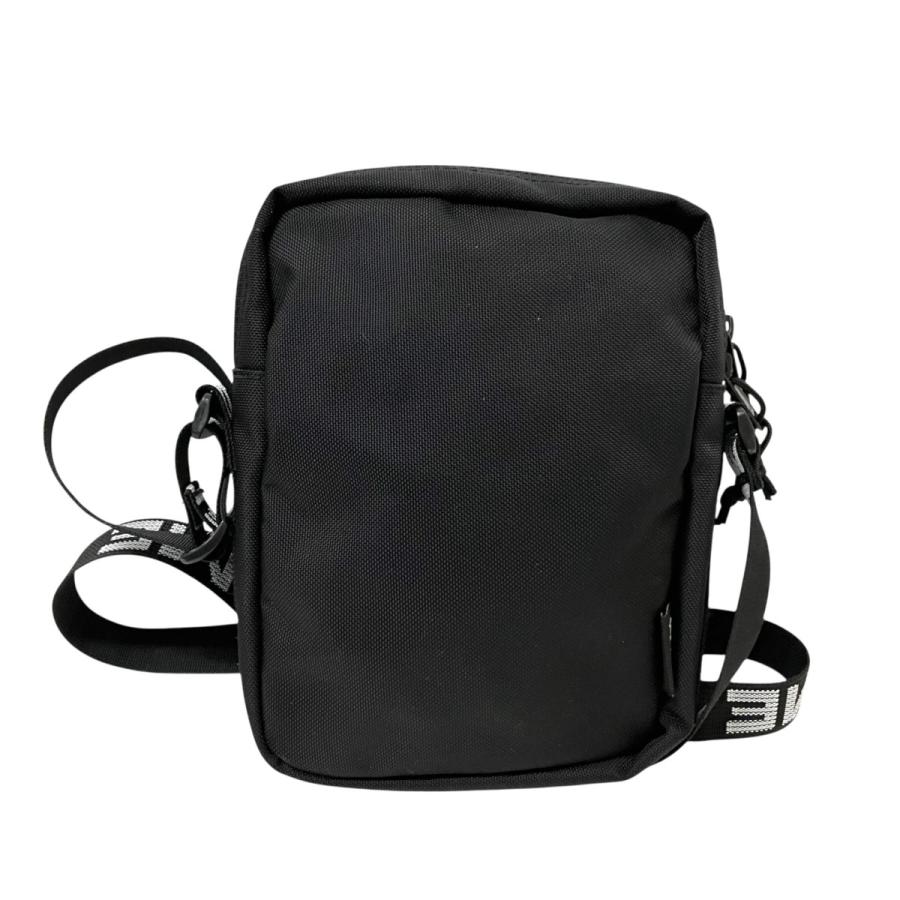 Supreme（シュプリーム） Supreme 18ss Shoulder Bag ショルダーバッグ