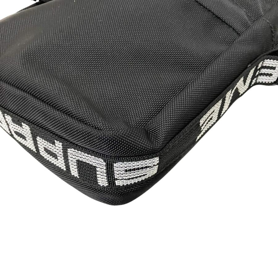 Supreme（シュプリーム） Supreme 18ss Shoulder Bag ショルダーバッグ