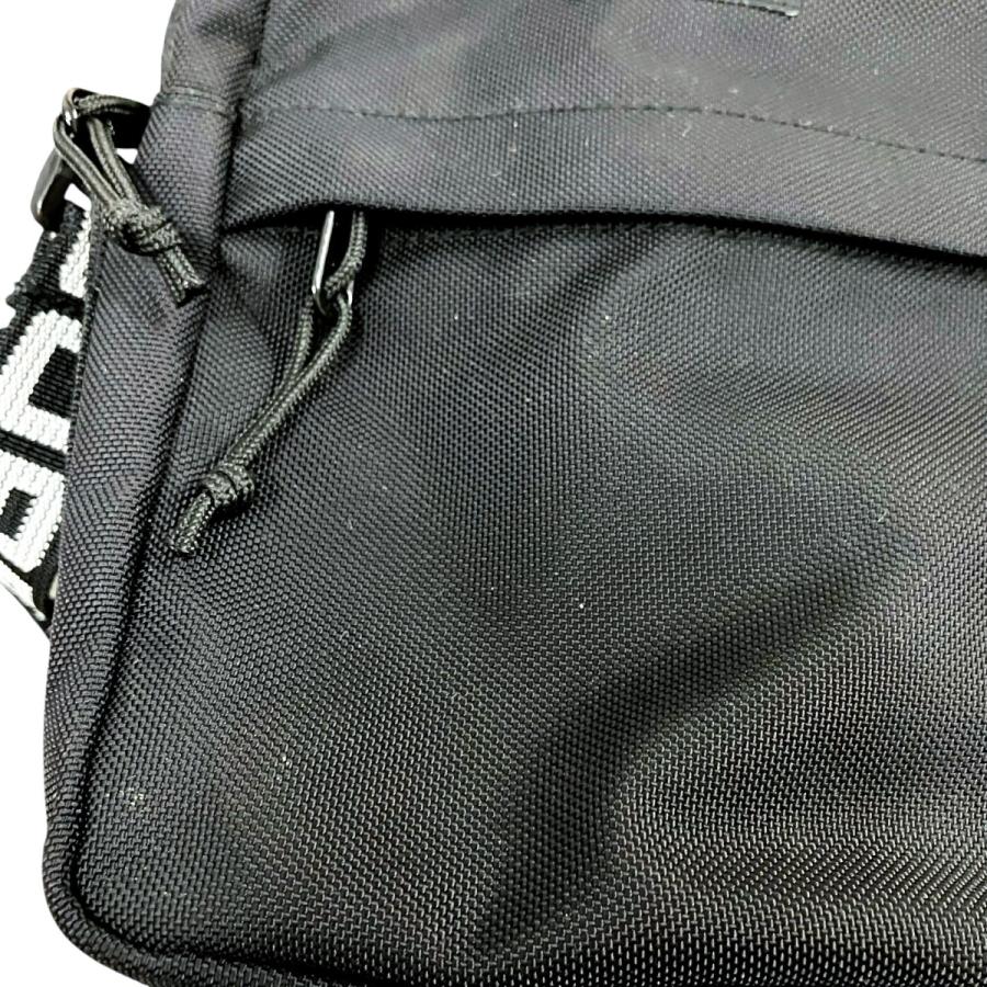 Supreme（シュプリーム） Supreme 18ss Shoulder Bag ショルダーバッグ