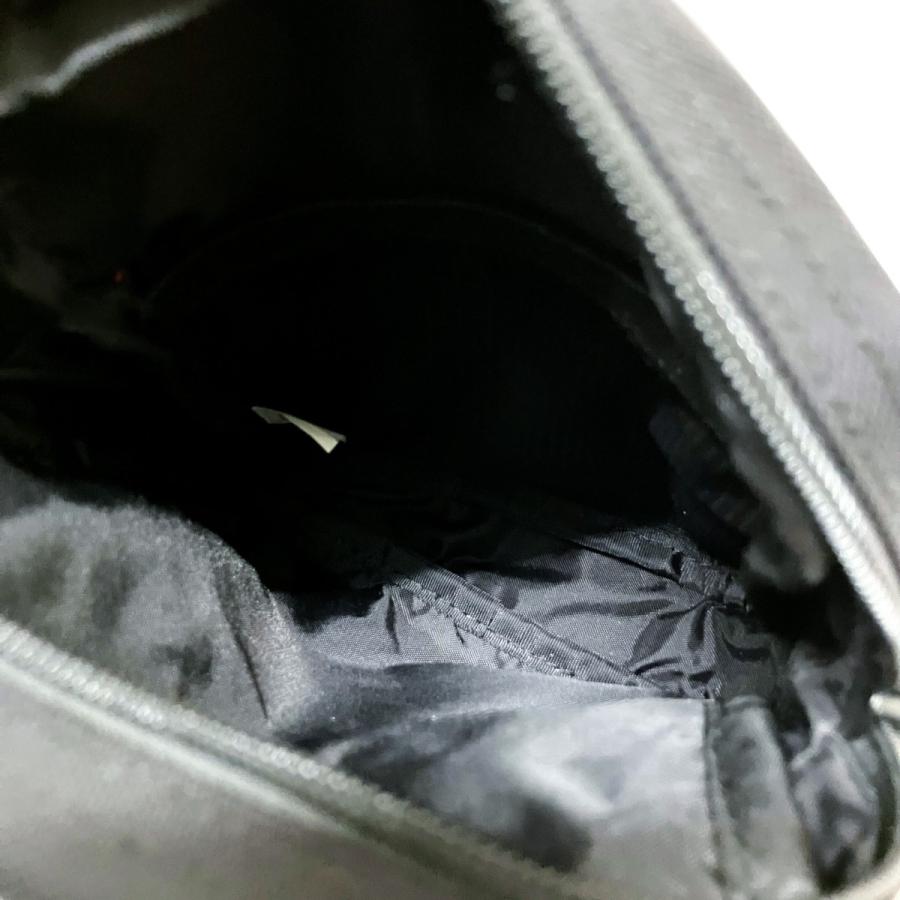 Supreme（シュプリーム） Supreme 18ss Shoulder Bag ショルダーバッグ