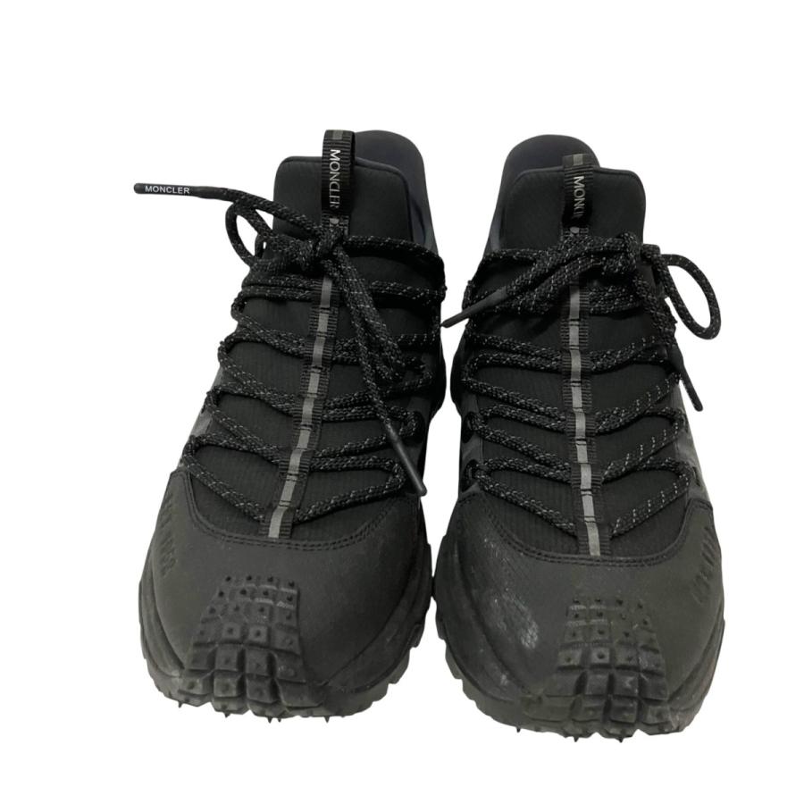 MONCLER（モンクレール） MONCLER TRAILGRIP LITE2 スニーカー 
