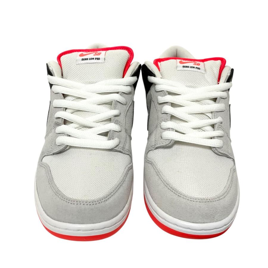 Nike SB 【値下げ】NIKE DUNK LOW PRO ISO ローカットスニーカー 