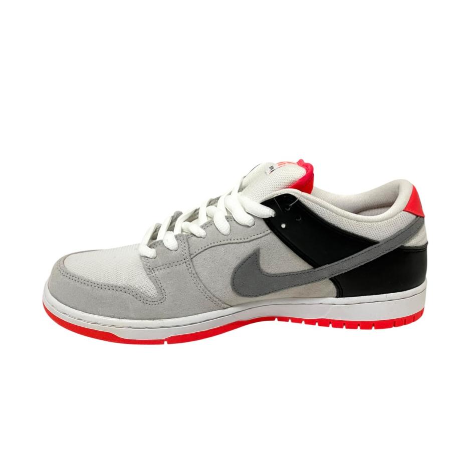 Nike SB 【値下げ】NIKE DUNK LOW PRO ISO ローカットスニーカー 