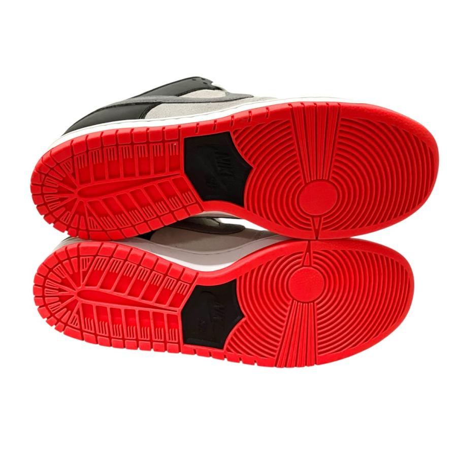 Nike SB 【値下げ】NIKE DUNK LOW PRO ISO ローカットスニーカー 