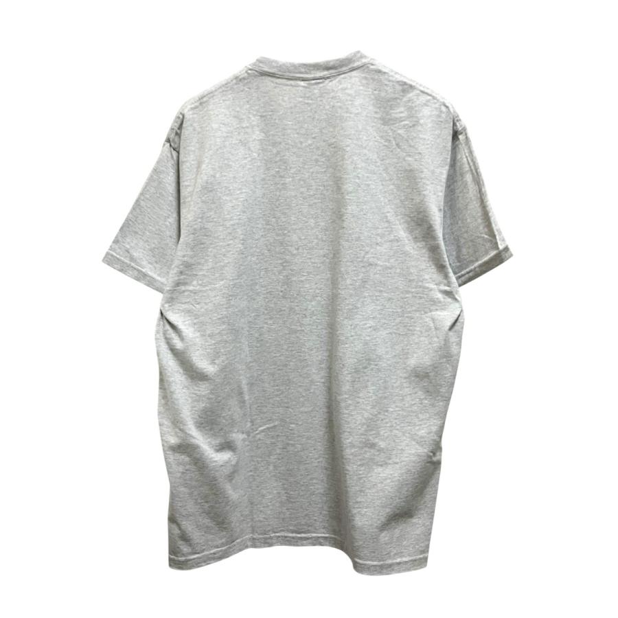 Supreme（シュプリーム） Supreme Box Logo Tee 半袖Tシャツ アッシュ