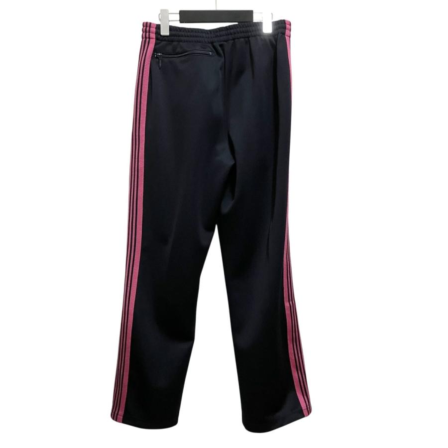 Needles（ニードルス） ニードルズ Needles Track Pant Poly Smooth