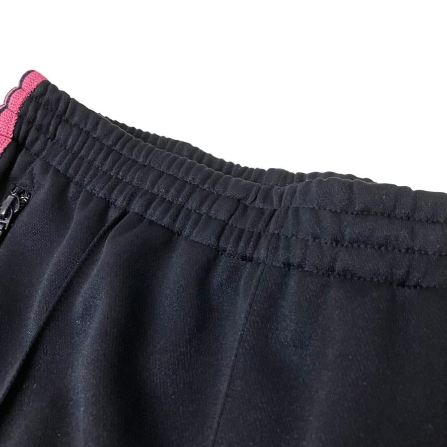 Needles（ニードルス） ニードルズ Needles Track Pant Poly Smooth