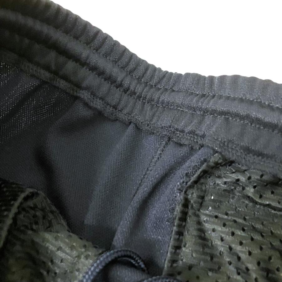 Needles（ニードルス） ニードルズ Needles Track Pant Poly Smooth
