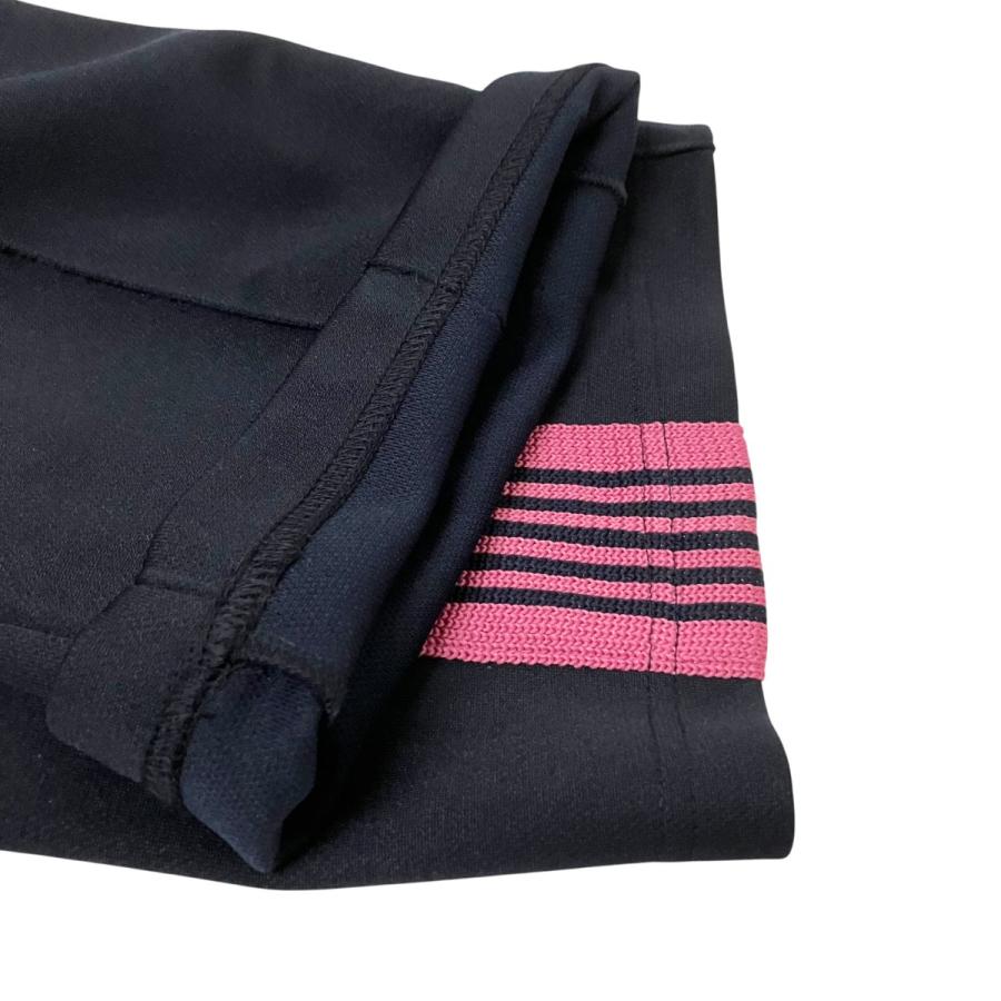 Needles（ニードルス） ニードルズ Needles Track Pant Poly Smooth