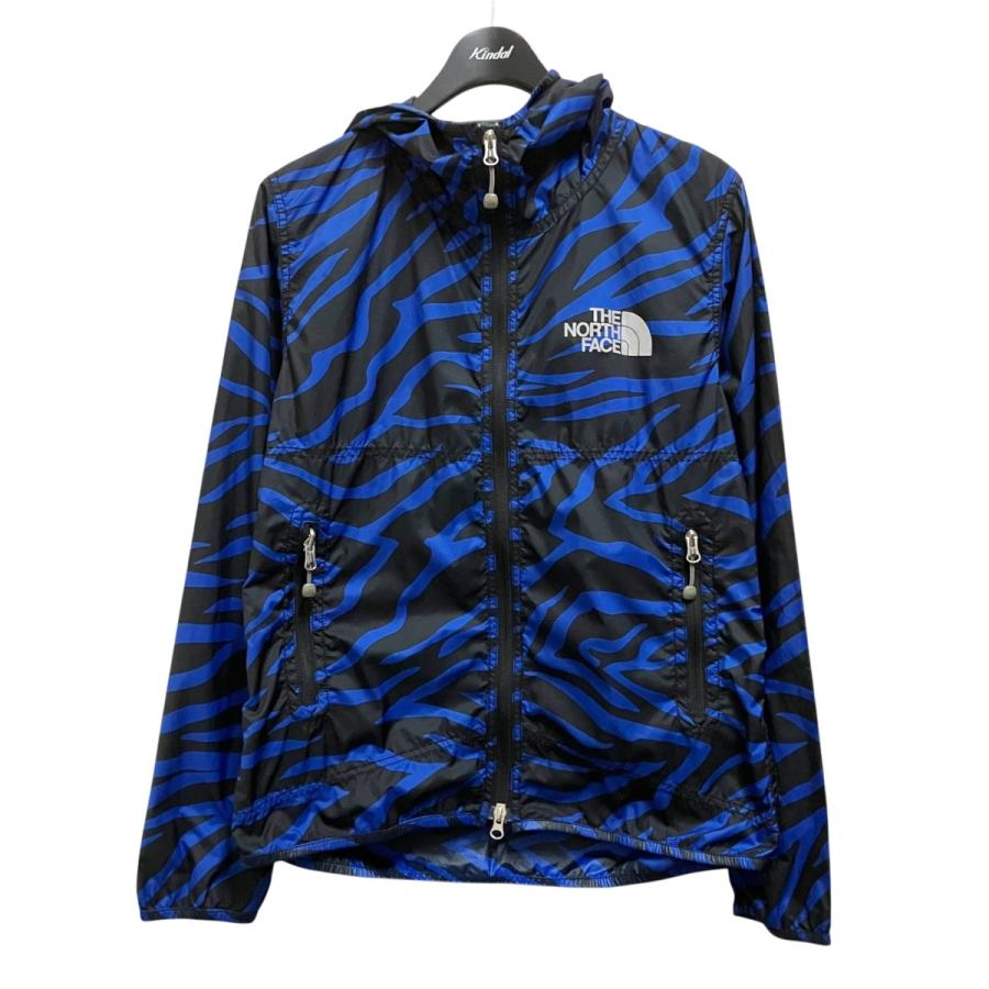 THE NORTH FACE PURPLE LABEL ザノースフェイス パープルレーベル 