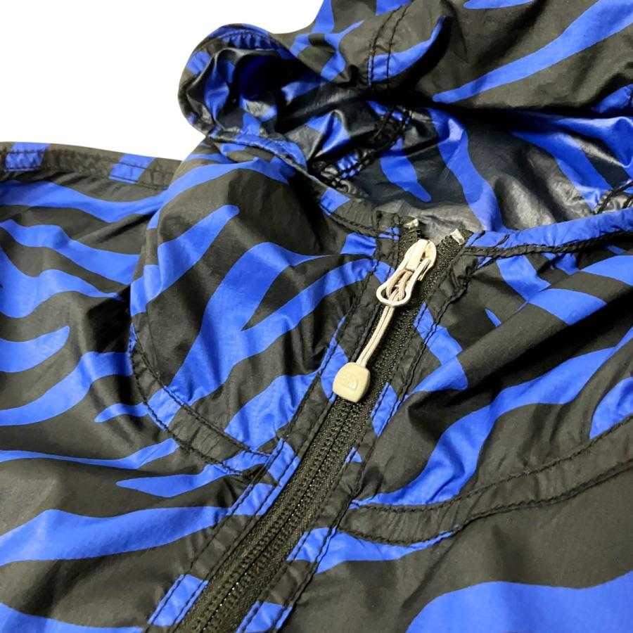 THE NORTH FACE PURPLE LABEL ザノースフェイス パープルレーベル 