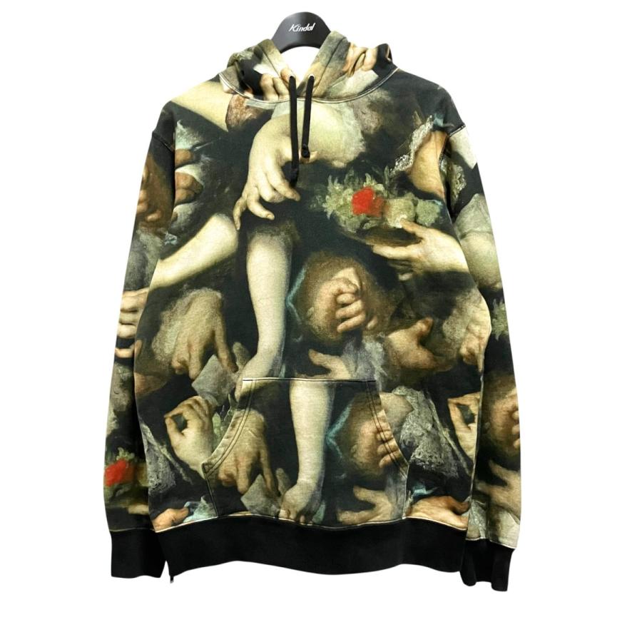 Supreme（シュプリーム） シュプリーム×アンダーカバー Supreme