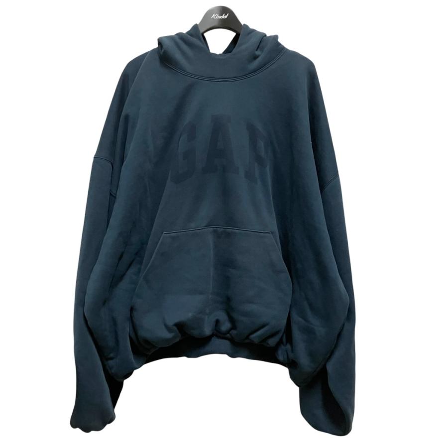 GAP（ギャップ） ギャップ×イージー×バレンシアガ GAP×YEEZY