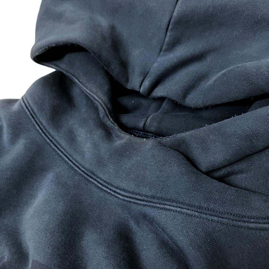 GAP（ギャップ） ギャップ×イージー×バレンシアガ GAP×YEEZY
