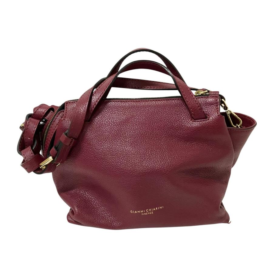 GIANNI CHIARINI（ジャンニ キアリーニ） 【値下げ】GIANNI CHIARINI 